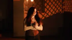 American Monster Cœurs brisés à Broken Arrow