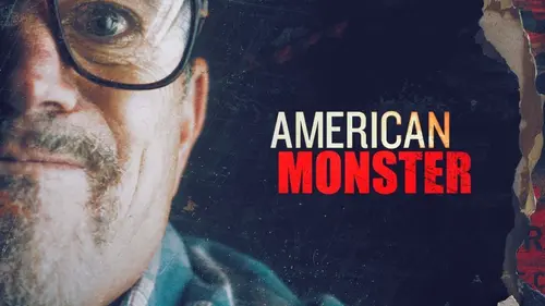 Casting American Monster Les étapes du deuil