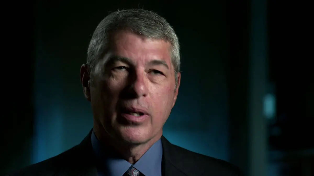 American Monster Ne m'oublie pas