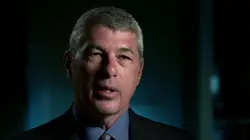 American Monster Ne m'oublie pas