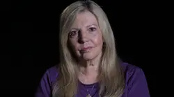 Visuel de American Monster