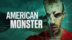 Sur Discovery Investigation à 21h00 : American Monster