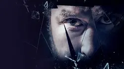 Visuel de American Monster