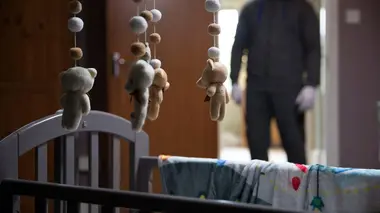 C'est qui le meilleur ? C'est papa !