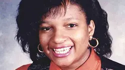 Visuel de American Murder: l'affaire Wendie Prescott