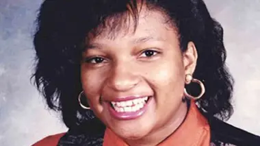 American Murder: l'affaire Wendie Prescott