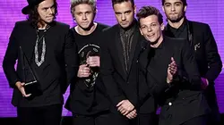 Sur CSTAR à 20h50 : American Music Awards 2014