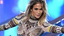 Visuel de American Music Awards 2015