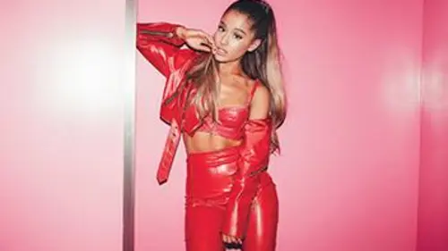 American Music Awards 2019