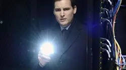 American Odyssey S01E07 Adieu Bamako