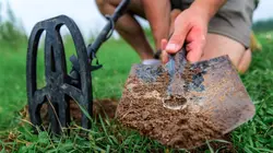 Sur Planète+ à 20h55 : American Pickers, la brocante made in USA