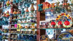 Sur Planète+ à 20h55 : American Pickers, la brocante made in USA