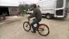 2018 • American Pickers, la brocante made in USA ⭐ 3.94