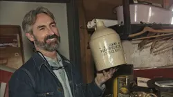 Sur Planète+ à 20h55 : American Pickers, la brocante made in USA
