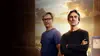 American Pickers, la brocante made in USA