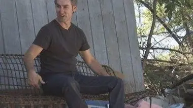 California Gold Mine