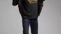 American Pickers, la brocante made in USA Jumeaux à tout prix