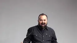 American Pickers, la brocante made in USA Départ pour la Côte Est