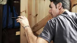 American Pickers, la brocante made in USA Catch-32