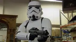 American Pickers, la brocante made in USA L'empire recule