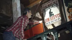 American Pickers, la brocante made in USA House on the Rock