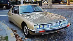 American Pickers, la brocante made in USA  Vintage bazar