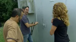 American Pickers, la brocante made in USA L'héritage du Far-West