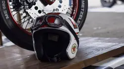 American Pickers, la brocante made in USA Le Texas les tient