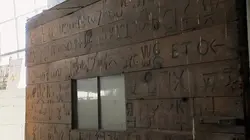 American Pickers, la brocante made in USA Knucklehead Frank