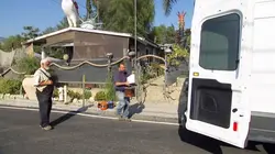 American Pickers, la brocante made in USA  S13E05 Pedal Pushers