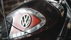 American Pickers, la brocante made in USA S07E04 Captain Quirk