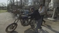 Visuel de American Pickers, la brocante made in USA
