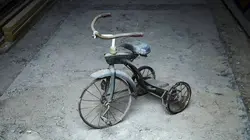 Sur Planète+ à 22h32 : American Pickers, la brocante made in USA