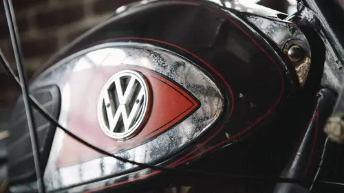 American Pickers, la brocante made in USA S07E04 Captain Quirk