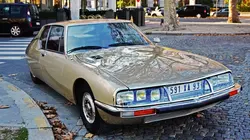 American Pickers, la brocante made in USA  Vintage bazar