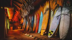 American Pickers, la brocante made in USA Des surfs et des enseignes