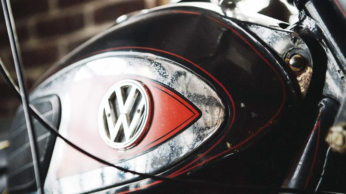 American Pickers, la brocante made in USA Le Saint-Graal de Mike