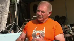 American Pickers, la brocante made in USA California dreamin' en streaming