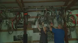 American Pickers, la brocante made in USA Chopper King