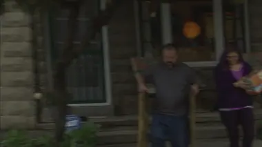 American Pickers, la brocante made in USA Moonshine and Motors