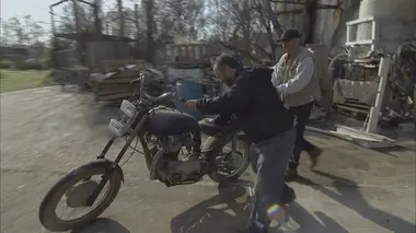 American Pickers, la brocante made in USA S12E09 Superhero Heaven