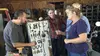 American Pickers, la brocante made in USA Sturgis or bust !