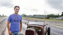 American Pickers : les trésors oubliés