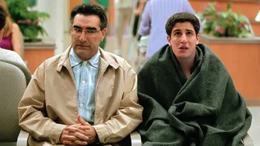 American Pie 2
