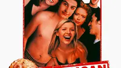 American Pie