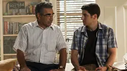 American Pie 4