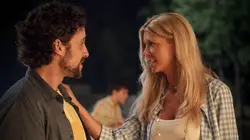 American Pie 4
