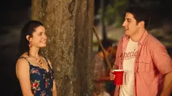 American Pie 4