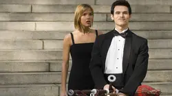 American Pie présente : No Limit !