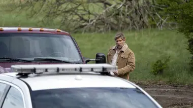 American Rust S01E04 Sans baisser la garde